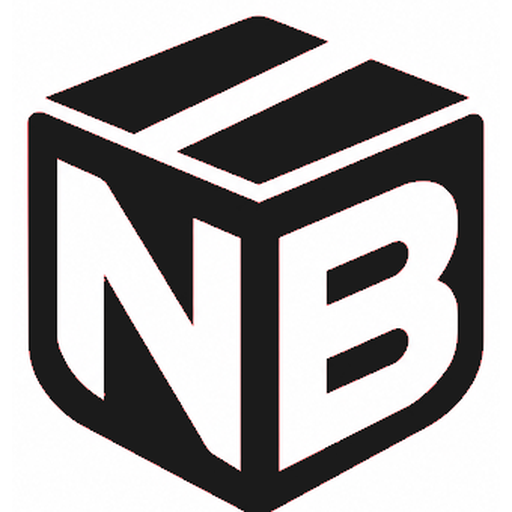 NB KUB